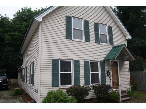 13 Perkins Ct, Concord, NH 03301