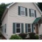 13 Perkins Ct, Concord, NH 03301 ID:820442