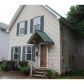 13 Perkins Ct, Concord, NH 03301 ID:820443