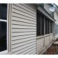 13 Perkins Ct, Concord, NH 03301 ID:820445