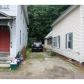 13 Perkins Ct, Concord, NH 03301 ID:820446