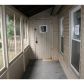 13 Perkins Ct, Concord, NH 03301 ID:820447