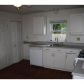 13 Perkins Ct, Concord, NH 03301 ID:820448