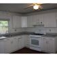 13 Perkins Ct, Concord, NH 03301 ID:820449