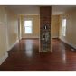 13 Perkins Ct, Concord, NH 03301 ID:820450