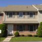1063 Frederick Blvd, Reading, PA 19605 ID:986045