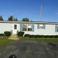 1015 Yarrow Avenue, Reading, PA 19605 ID:1008567