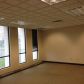 2827 Rupp Dr, Fort Wayne, IN 46815 ID:824735
