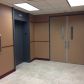 2827 Rupp Dr, Fort Wayne, IN 46815 ID:824737