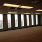 2827 Rupp Dr, Fort Wayne, IN 46815 ID:824739