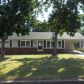 521 S 13th St, Rogers, AR 72758 ID:830401
