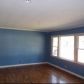 521 S 13th St, Rogers, AR 72758 ID:830402