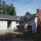 521 S 13th St, Rogers, AR 72758 ID:830403
