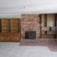 521 S 13th St, Rogers, AR 72758 ID:830404