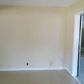 521 S 13th St, Rogers, AR 72758 ID:830405