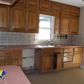 521 S 13th St, Rogers, AR 72758 ID:830406