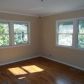 521 S 13th St, Rogers, AR 72758 ID:830408