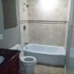 521 S 13th St, Rogers, AR 72758 ID:830409