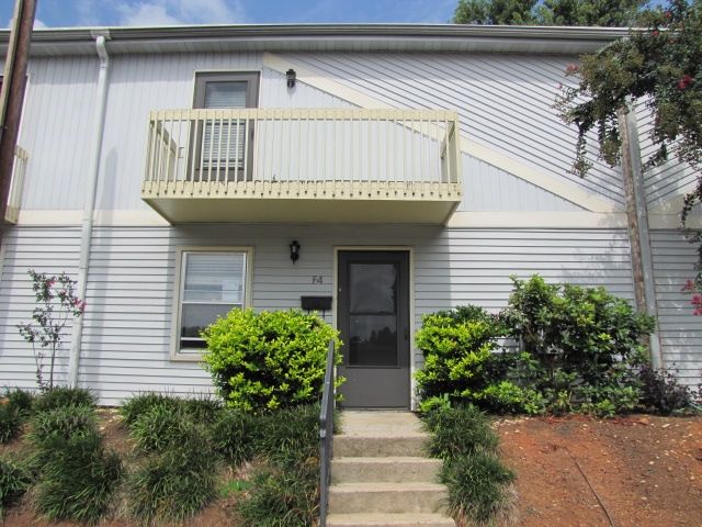 3706 E North St Apt F4, Greenville, SC 29615