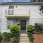 3706 E North St Apt F4, Greenville, SC 29615 ID:841285