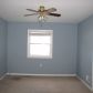 3706 E North St Apt F4, Greenville, SC 29615 ID:841289