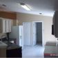 2881 Saint James Ln, Melbourne, FL 32935 ID:946024