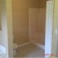 2881 Saint James Ln, Melbourne, FL 32935 ID:946029