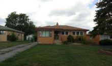 187 W 29th St Chicago Heights, IL 60411