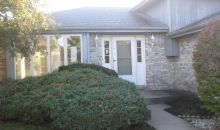 20109 Sequoia Ave Chicago Heights, IL 60411