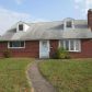 6005 Perkiomen Ave, Reading, PA 19606 ID:1011620