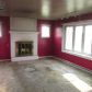 6005 Perkiomen Ave, Reading, PA 19606 ID:1011621