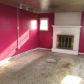 6005 Perkiomen Ave, Reading, PA 19606 ID:1011622