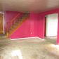 6005 Perkiomen Ave, Reading, PA 19606 ID:1011623