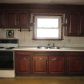6005 Perkiomen Ave, Reading, PA 19606 ID:1011624