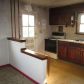 6005 Perkiomen Ave, Reading, PA 19606 ID:1011625