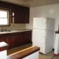 6005 Perkiomen Ave, Reading, PA 19606 ID:1011626