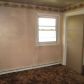 6005 Perkiomen Ave, Reading, PA 19606 ID:1011627