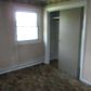 6005 Perkiomen Ave, Reading, PA 19606 ID:1011628