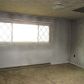6005 Perkiomen Ave, Reading, PA 19606 ID:1011629