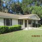 8 Berrien Ave, Lakeland, GA 31635 ID:983504
