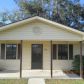 8 Berrien Ave, Lakeland, GA 31635 ID:983508