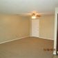 8 Berrien Ave, Lakeland, GA 31635 ID:983512