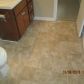 8 Berrien Ave, Lakeland, GA 31635 ID:983513