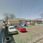 Avenue I, Scottsbluff, NE 69361 ID:1008581