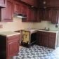 526 South 18 1 2 St, Reading, PA 19606 ID:1011882