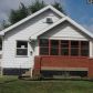 156 Rhoda Ave, Youngstown, OH 44509 ID:854526
