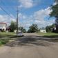156 Rhoda Ave, Youngstown, OH 44509 ID:854527