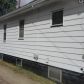 156 Rhoda Ave, Youngstown, OH 44509 ID:854528
