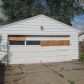 156 Rhoda Ave, Youngstown, OH 44509 ID:854529