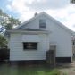 156 Rhoda Ave, Youngstown, OH 44509 ID:854530